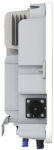 SUN2000-8KTL-LC0