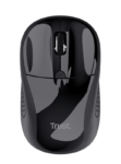 TR-24658