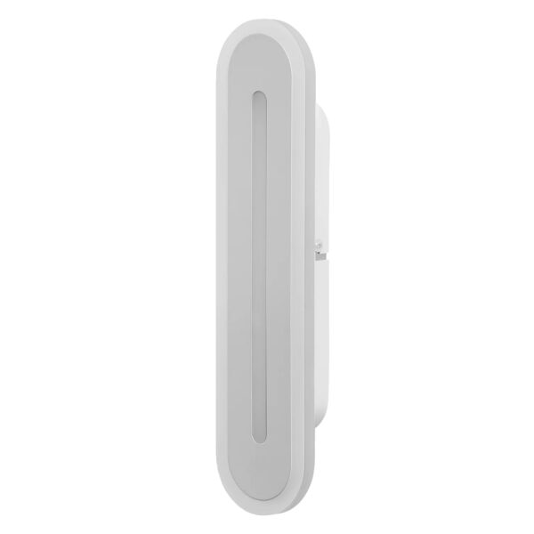 SMART WIFI ORBIS BATH W 300IP44TWWTLEDV „VX000004058075574274” (timbru verde 0.8 lei)