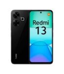 XIREDMI13-6128NFCGBK
