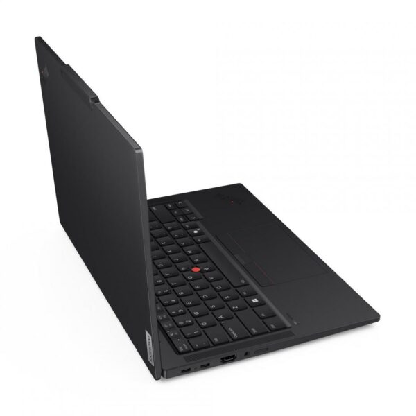 LENOVO ThinkPad T14s G5 Intel Core Ultra 7 155U 14inch WUXGA 32GB LPDDR5x 1TB SSD M.2 W11P 3Y Premier „21LS005LRI” (timbru verde 4 lei)