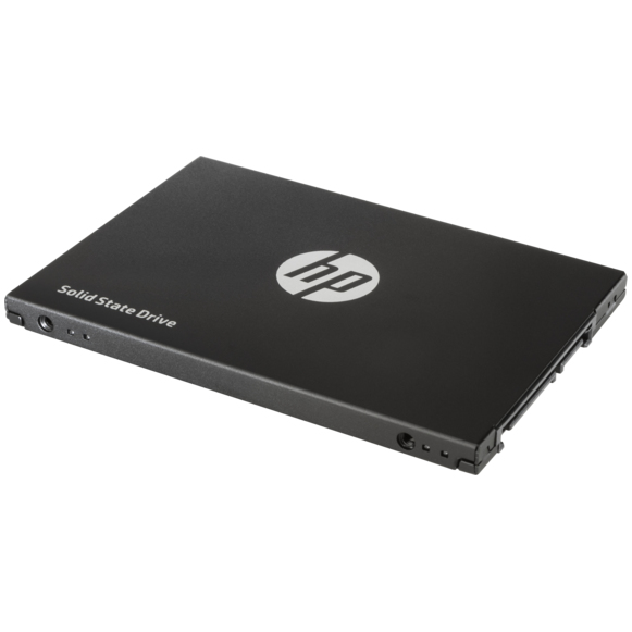 SSD S700 500GB, SATA3, 2.5inch „2DP99AA”