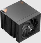 RZ820 BK