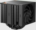 RZ820 BK