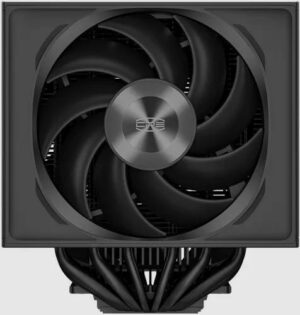 RZ820 BK