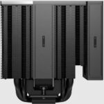 RZ820 BK
