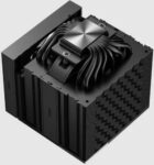RZ820 BK