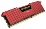 CMK32GX4M2A2666C16R