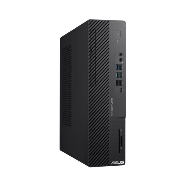 PC D700SE CI5-13500 16/512GB/W11P D700SE-513500009XA ASUS „D700SE-513500009XA” (timbru verde 7 lei)