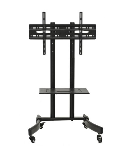 Stand TV Maclean, profesional, pe roti, max 32-65″, max 40kg, MC-739 „MC-739”