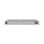 USW-PRO-MAX-48