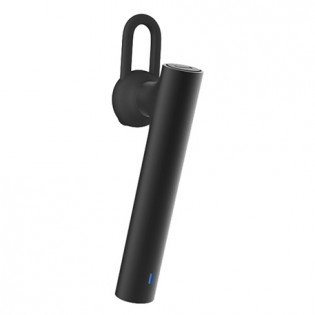 Casca bluetooth mono MI Basic Negru „ZBW4412GL” (timbru verde 0.18 lei)