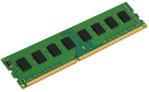 KVR16N11H/8