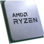 100-000000158