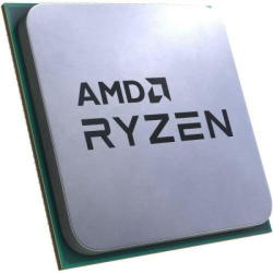 100-000000158