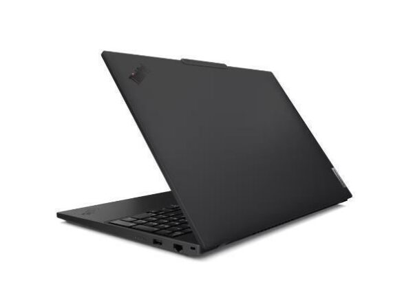 NB TP T16 G3 CU7-155U 16″/32GB/1TB 11P 21MN00B5RI LENOVO „21MN00B5RI” (timbru verde 4 lei)