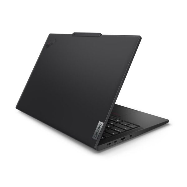 LENOVO ThinkPad T14s G6 Qualcomm Snapdragon X Elite 14inch WUXGA AG Touch 32GB LP5X 1TB SSD M.2 2X2BE+BT FPR W11P 3Y Premier „21N1000SRI” (timbru verde 4 lei)