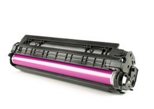 Toner Original Lexmark Magenta, 24B6513, pentru XC8160, 50K, incl.TV 1.2 RON, „24B6513”