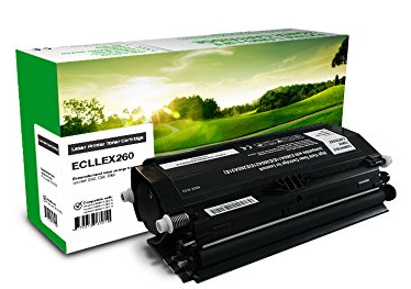 Toner Original Lexmark Cyan, 24B6516, pentru C4150, 10K, incl.TV 1.2 RON, „24B6516”