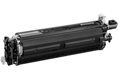 Toner Original Lexmark Yellow, 24B6518, pentru C4150, 10K, incl.TV 1.2 RON, „24B6518”