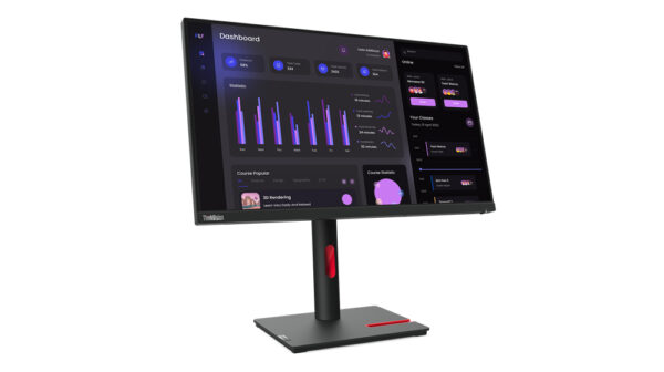 T24i-30(A22238FT0)23.8inch Monitor-HDMI „63CFMARXEU” (timbru verde 7 lei)