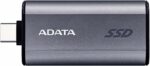 SC750-500G-CCBK