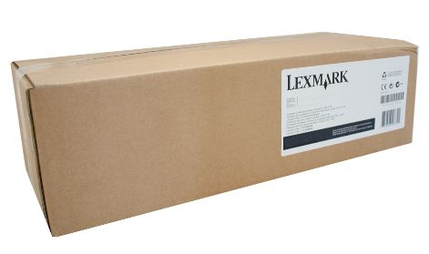 Toner Original Lexmark Black, 73D0HK0, pentru CS943, 52K, incl.TV 1.2 RON, „73D0HK0”