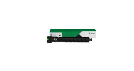 Toner Original Lexmark Magenta, 73D0HM0, pentru CS943, 26K, incl.TV 1.2 RON, „73D0HM0”