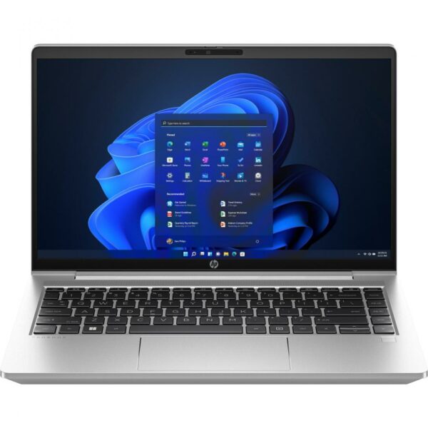 HP 440G10 14 i7-1355U 32 S-1 2050-4 W11P „859Z4EA” (timbru verde 4 lei)