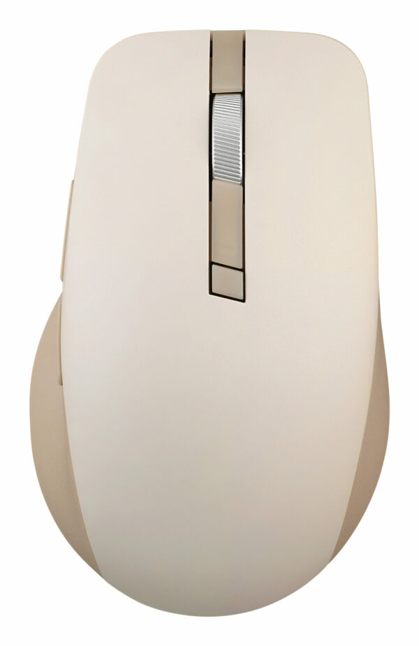 ASUS MD200 MOUSE/BG/SILENT „90XB0790-BMU0A0” (timbru verde 0.18 lei)