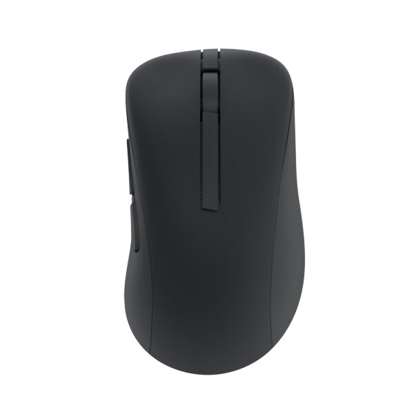 ASUS MD102 MOUSE/DG „90XB0900-BMU000” (timbru verde 0.18 lei)