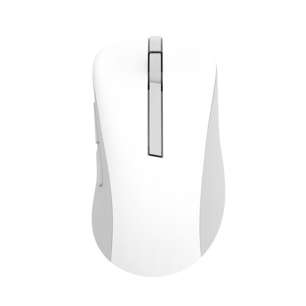 ASUS MD102 MOUSE/WH „90XB0900-BMU010” (timbru verde 0.18 lei)