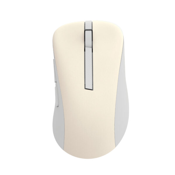 ASUS MD102 MOUSE/BG „90XB0900-BMU020” (timbru verde 0.18 lei)