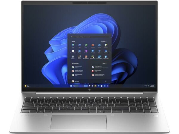 NB ELITE-860 G11 CU7-155H 16″/32GB/1TB W11P 9G0J1ET HP „9G0J1ET” (timbru verde 4 lei)