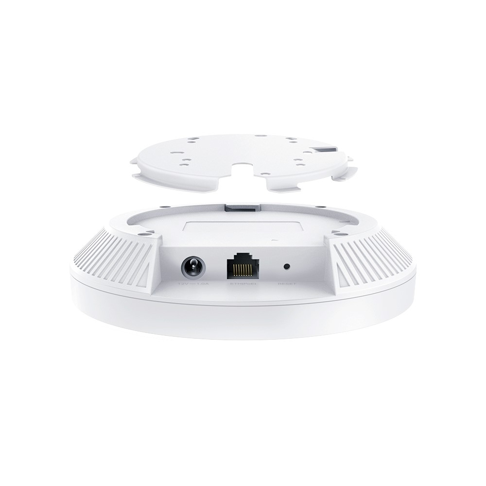 EAP653 UR
