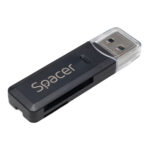 SPCR-USB3-02