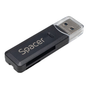 SPCR-USB3-02
