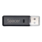 SPCR-USB3-02