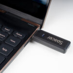 SPCR-USB3-02