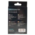 SPCR-USB3-02