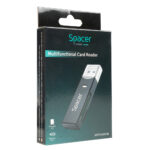 SPCR-USB3-02