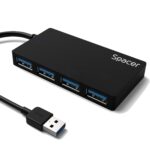 SPHB-USB-4U30-03