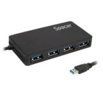 SPHB-USB-4U30-03