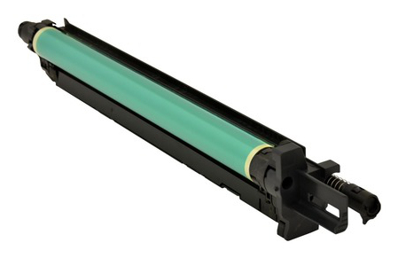 Drum Unit Original Konica-Minolta Color, DR316CMY, pentru Bizhub C250i|C300i|C360i, 65K, 90K, 105K (timbru verde 0.8 lei) „AAV70TD”