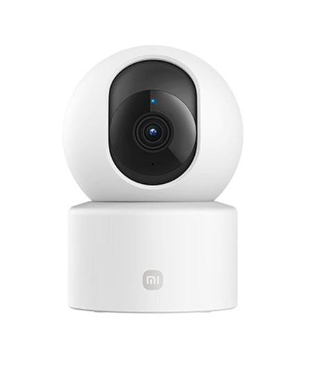 Xiaomi Smart Camera C301 „BHR8683GL” (timbru verde 0.8 lei)