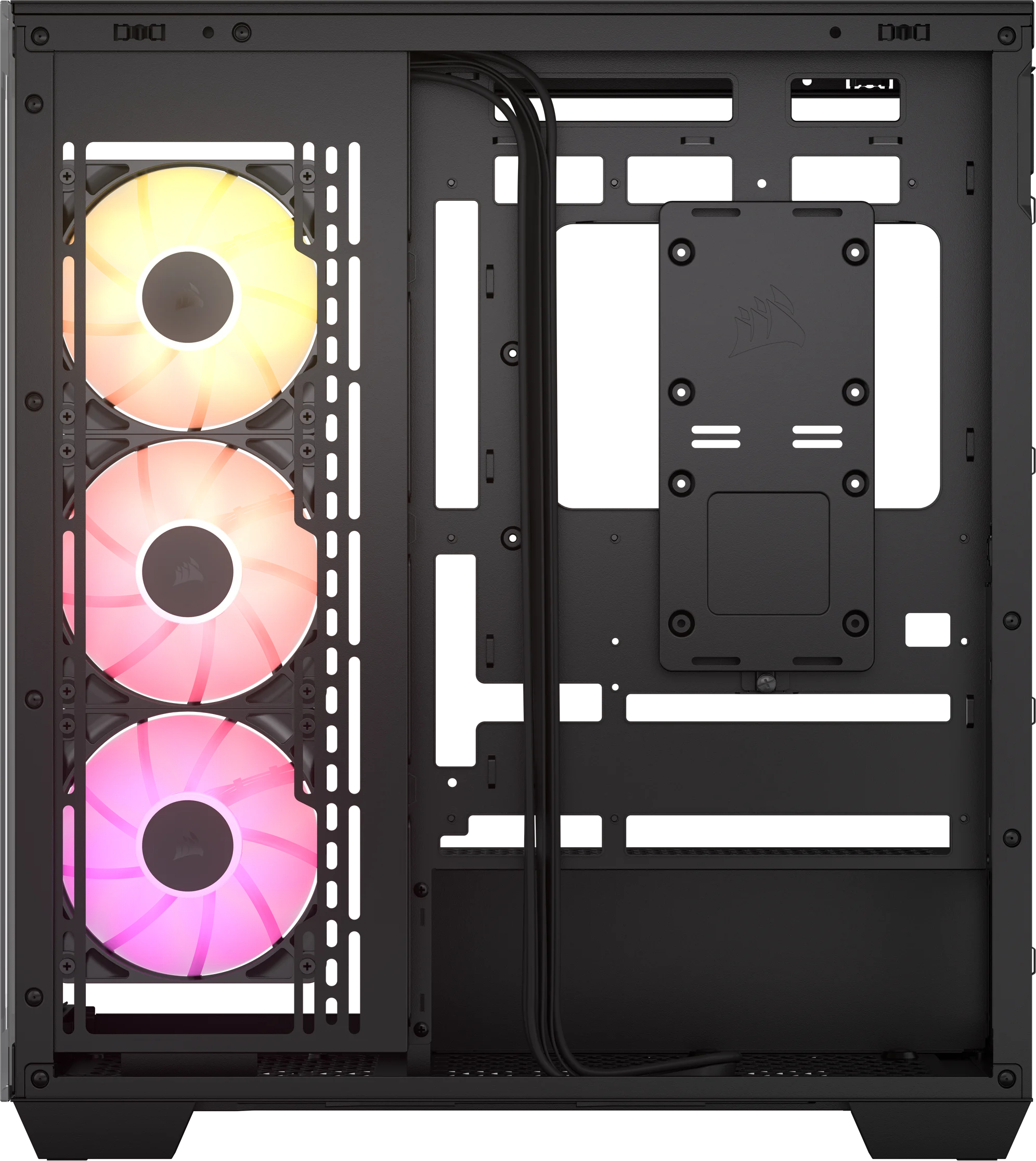 CC-9011278-WW