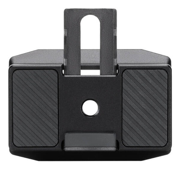 DJI RS Upper Quick-Release Plate (2024) „CP.RN.00000372.01”