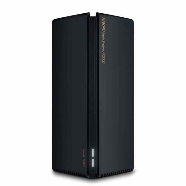 Wireless Mesh System AX3000 1-Pack „DVB4315GL” (timbru verde 0.8 lei)