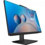 E5702WVARK-BPE009XA