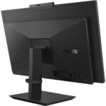 E5702WVARK-BPE009XA